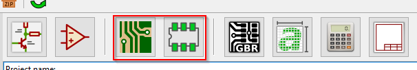 Kicad footprint.png