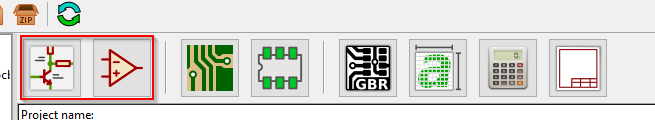 Kicad schematic symbols.png