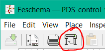 Kicad export pdf.png