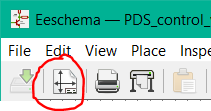 Kicad page settings.png