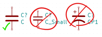 Cap symbol types.png