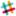 Slack Icon.png