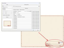 Title Editing in KiCad.jpg