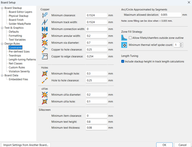 Constraint Settings KiCAD v9.png